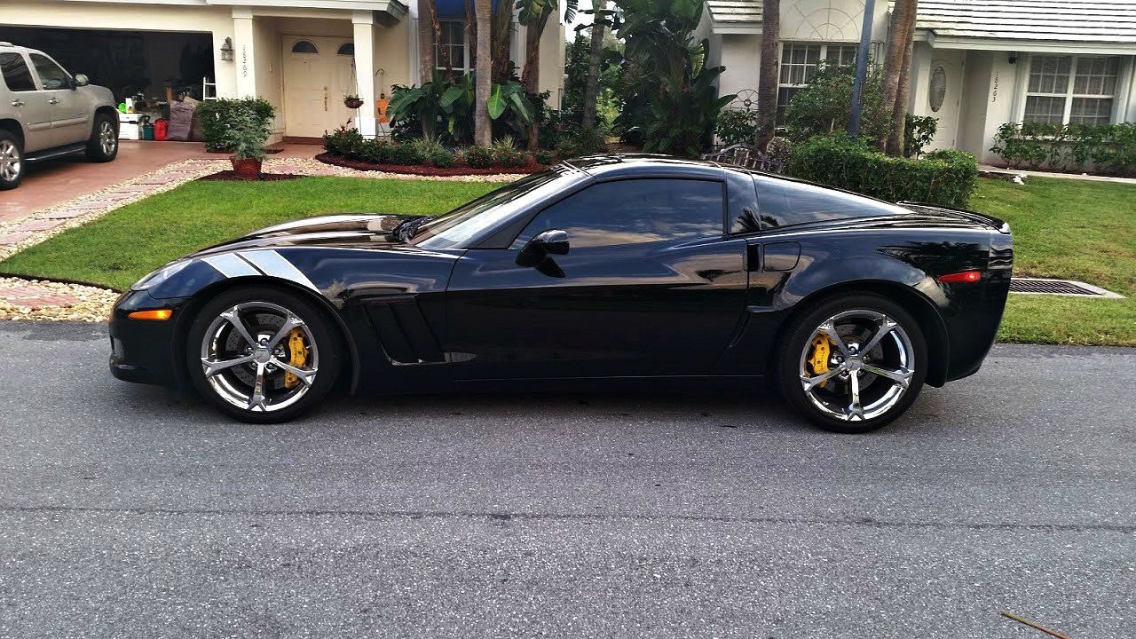 Click to Enlarge-Esc to Close Corvette Generations/C6/C6 2013 gs Black.jpg